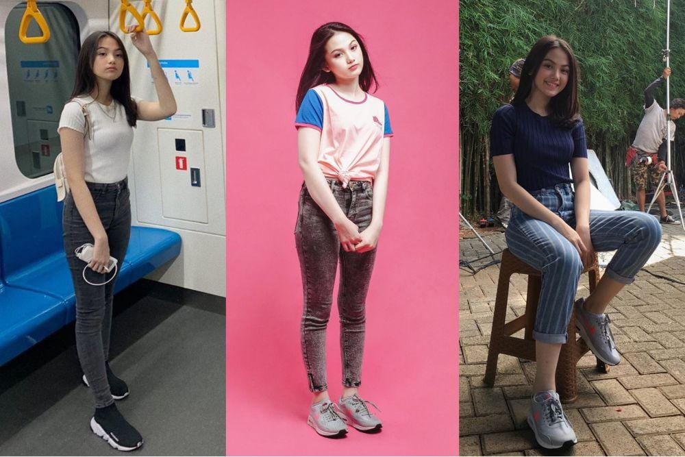 Instagram/aisyahaqilahh