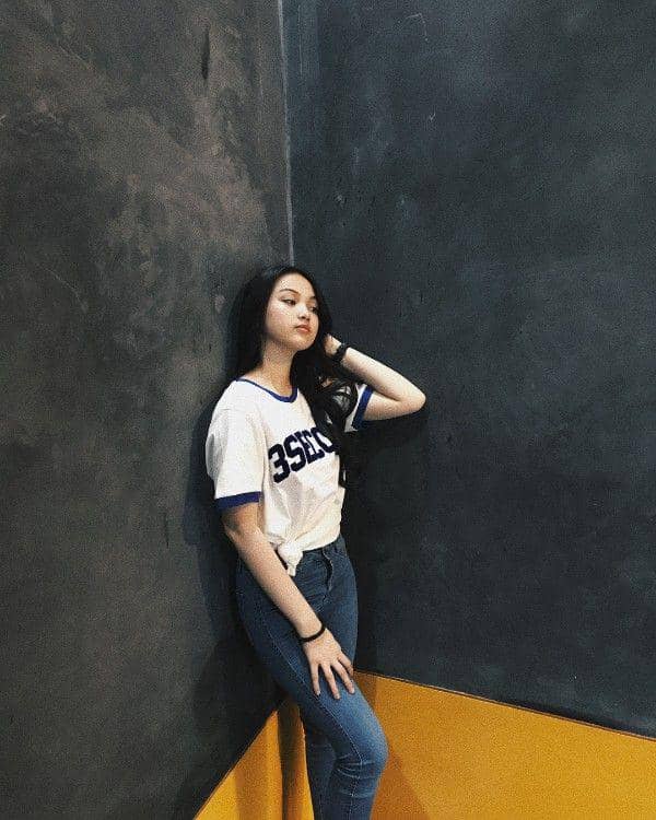 Instagram/aisyahaqilahh