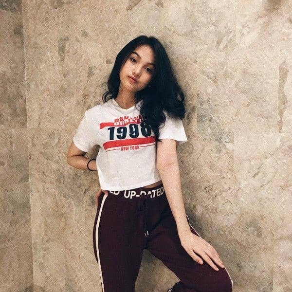 Instagram/aisyahaqilahh