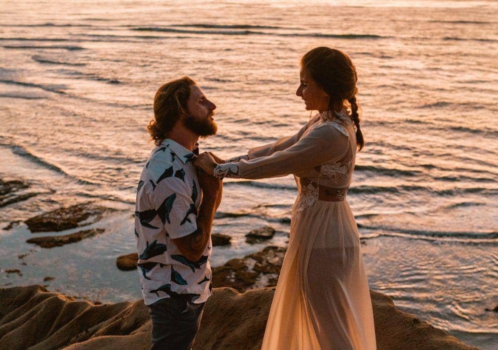 Pexels.com/Lucas Fonseca