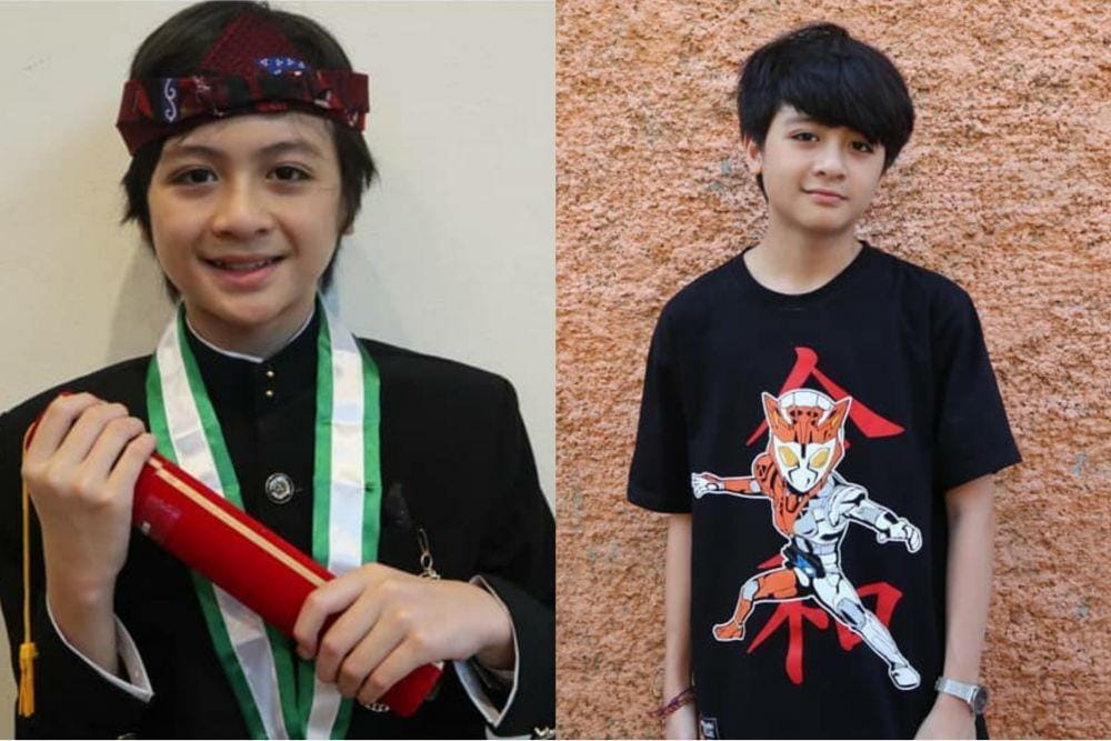 instagram.com/rassyahidayahh