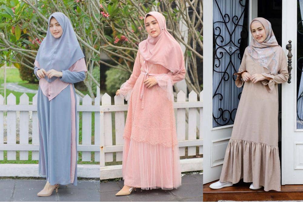 Instagram/adeliapasha