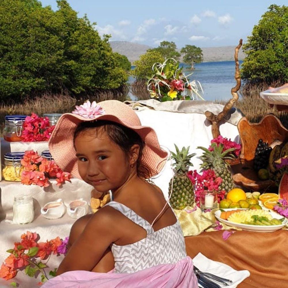 Instagram.com/happysalma