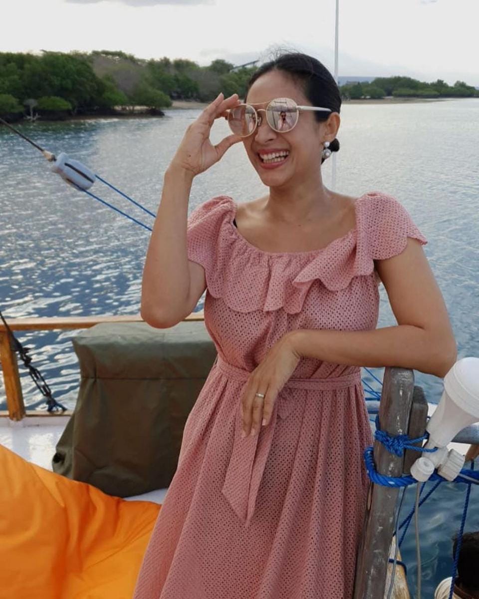 instagram.com/happysalma