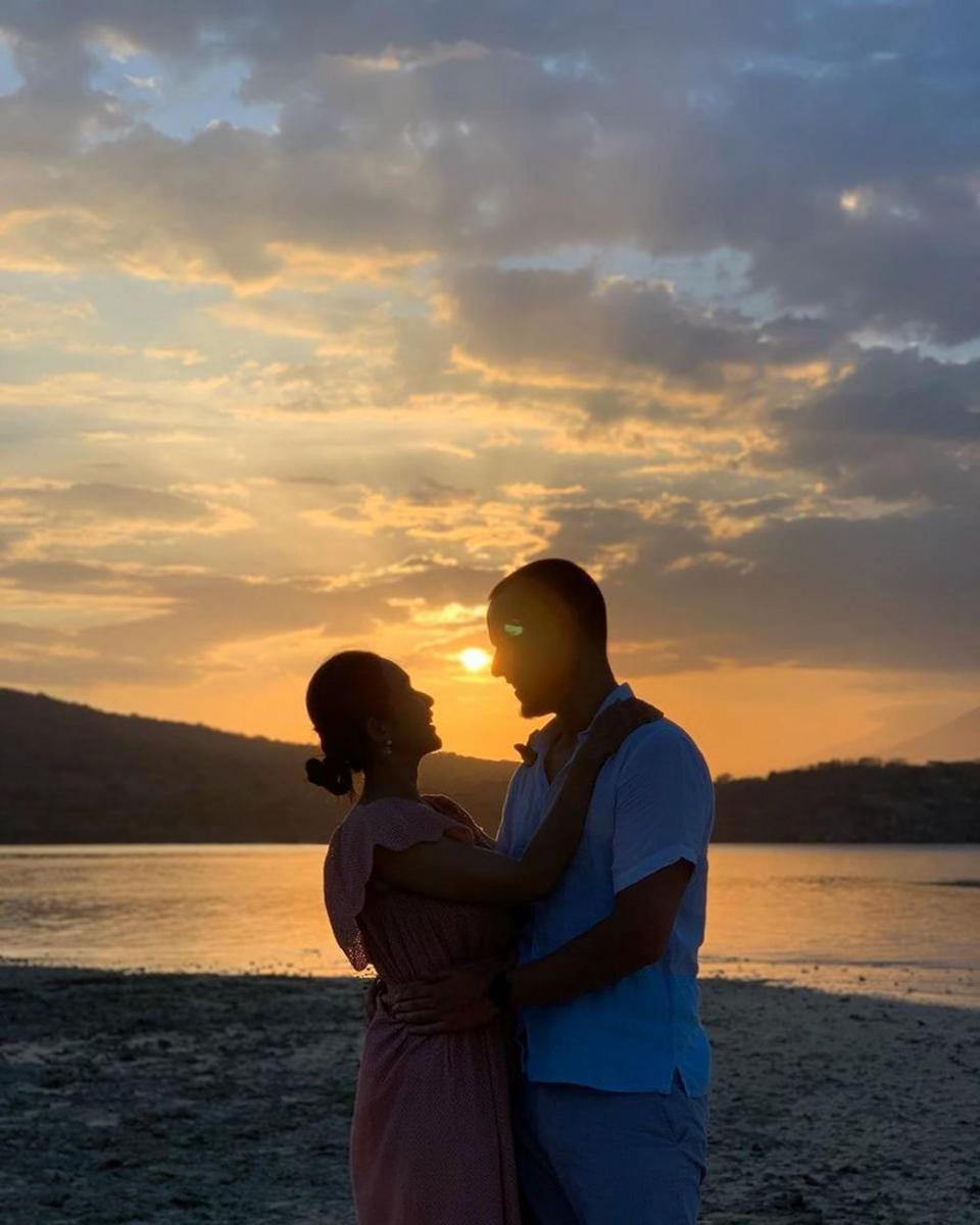 Instagram.com/happysalma