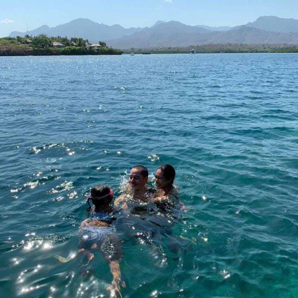 Instagram.com/happysalma