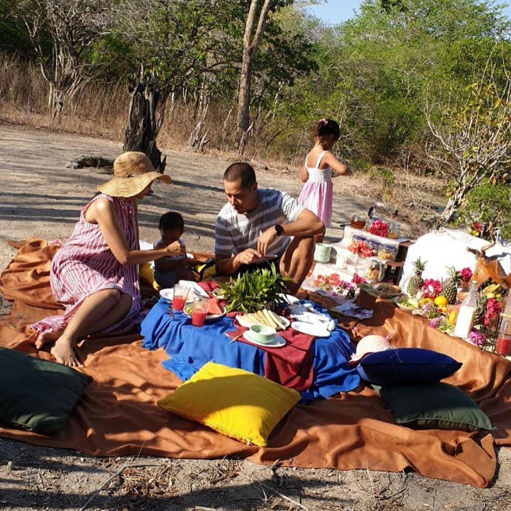 Instagram.com/happysalma