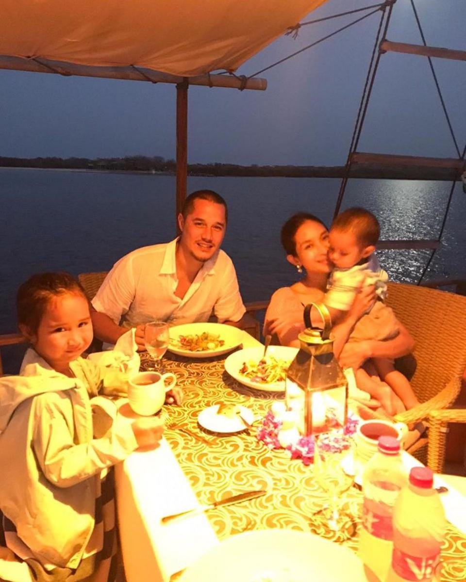 Instagram.com/happysalma