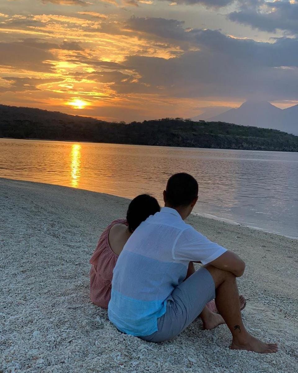 Instagram.com/happysalma