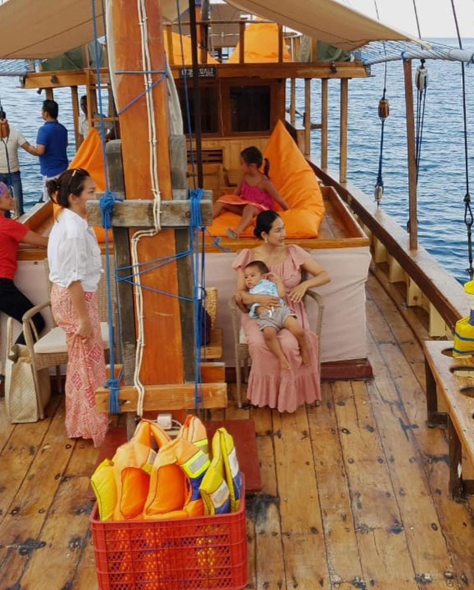 instagram.com/happysalma