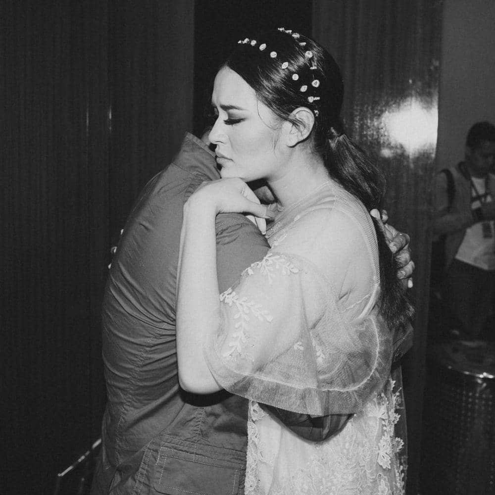 Instagram.com/raisa6690