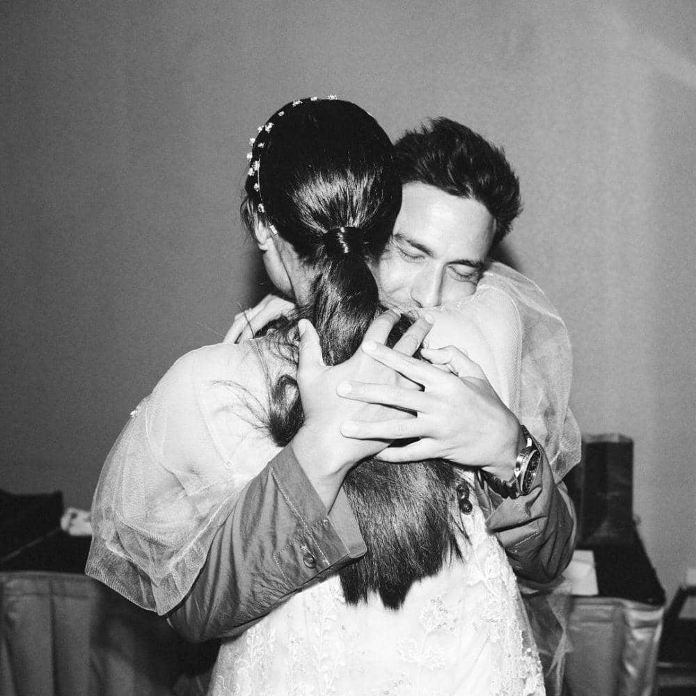 Instagram.com/raisa6690