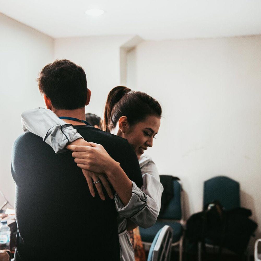 Instagram.com/raisa6690