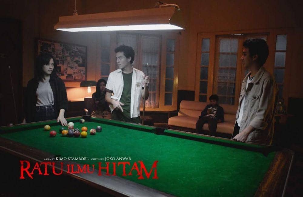 instagram.com/ratuilmuhitam.official