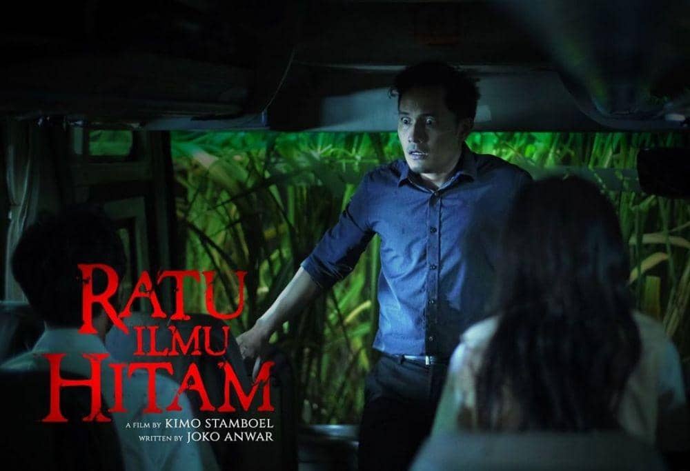 instagram.com/ratuilmuhitam.official