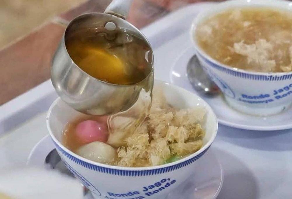 instagram.com/belanga.id