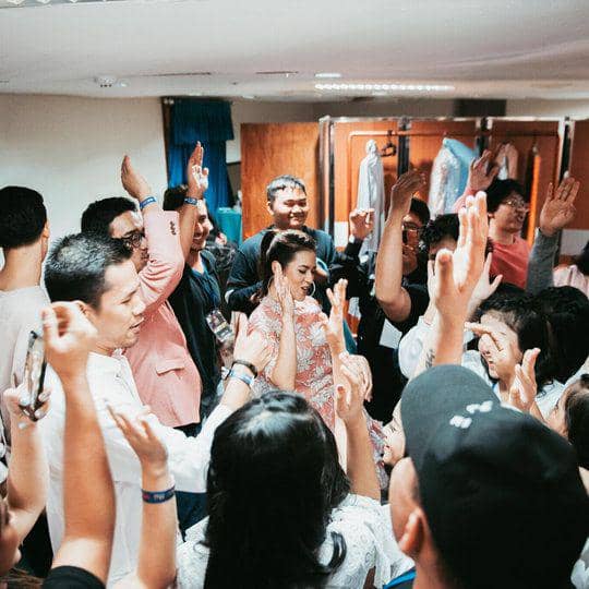 Instagram.com/raisa6690