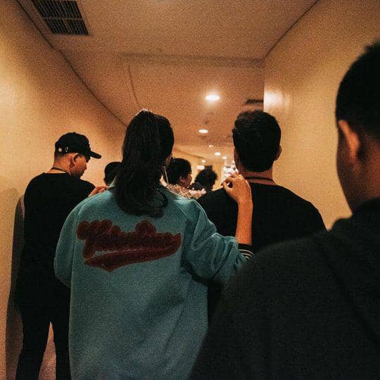 Instagram.com/raisa6690