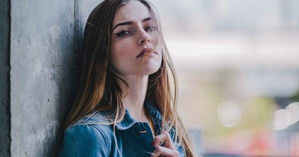 unsplash.com/Ryan Jacobson