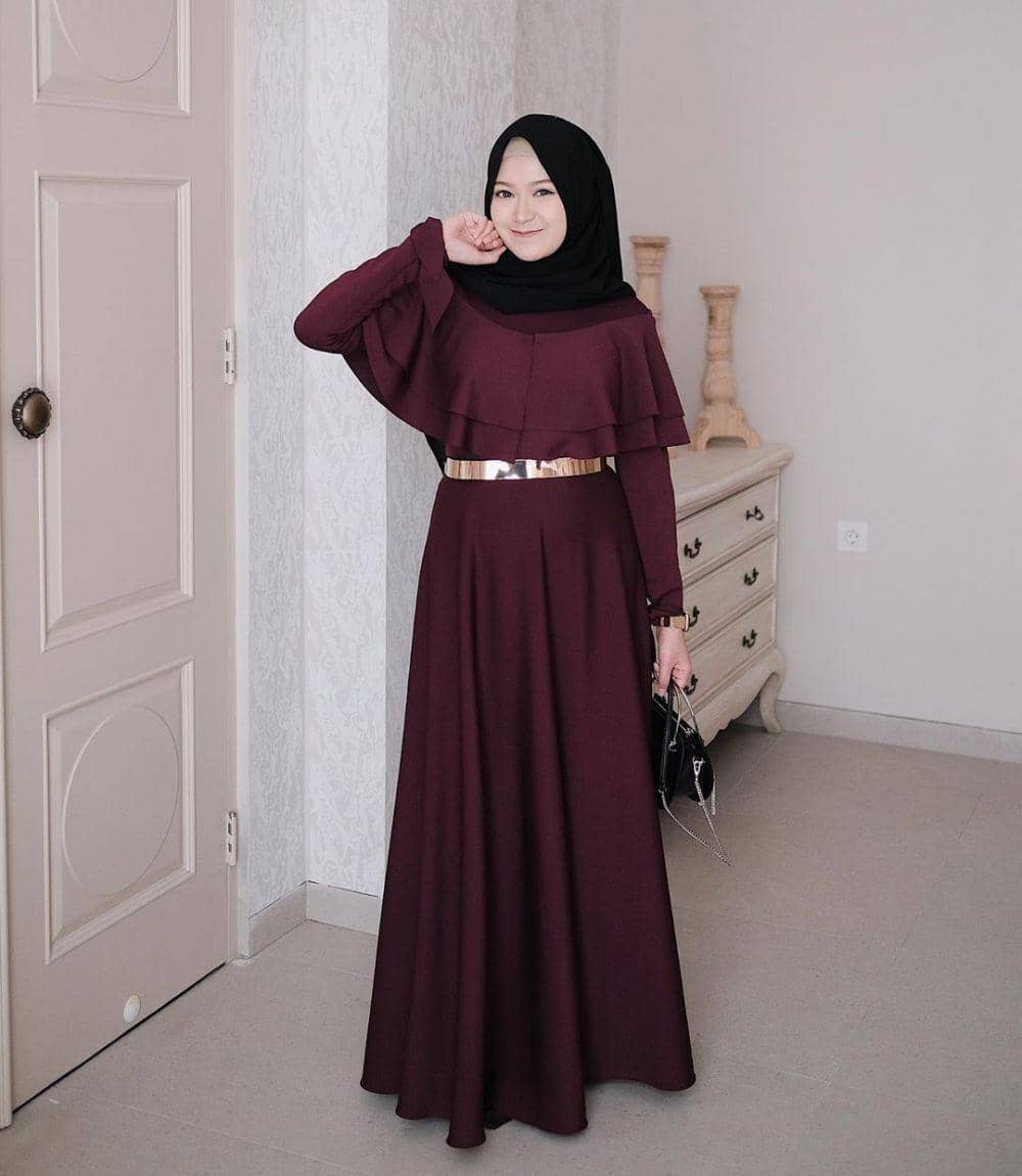 instagram.com/saritiw