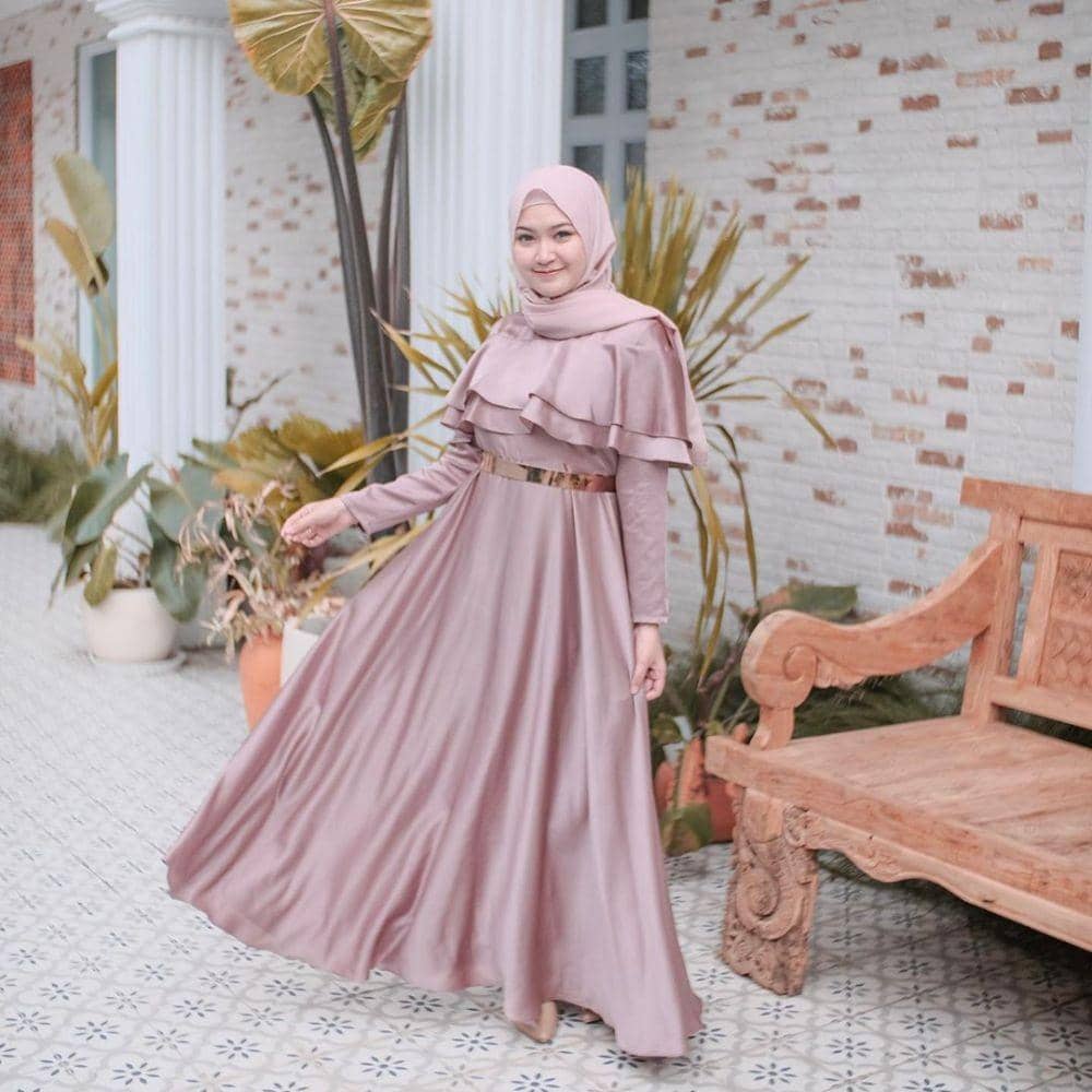 instagram.com/saritiw