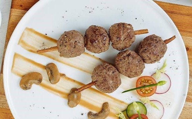 unileverfoodsolutions.com