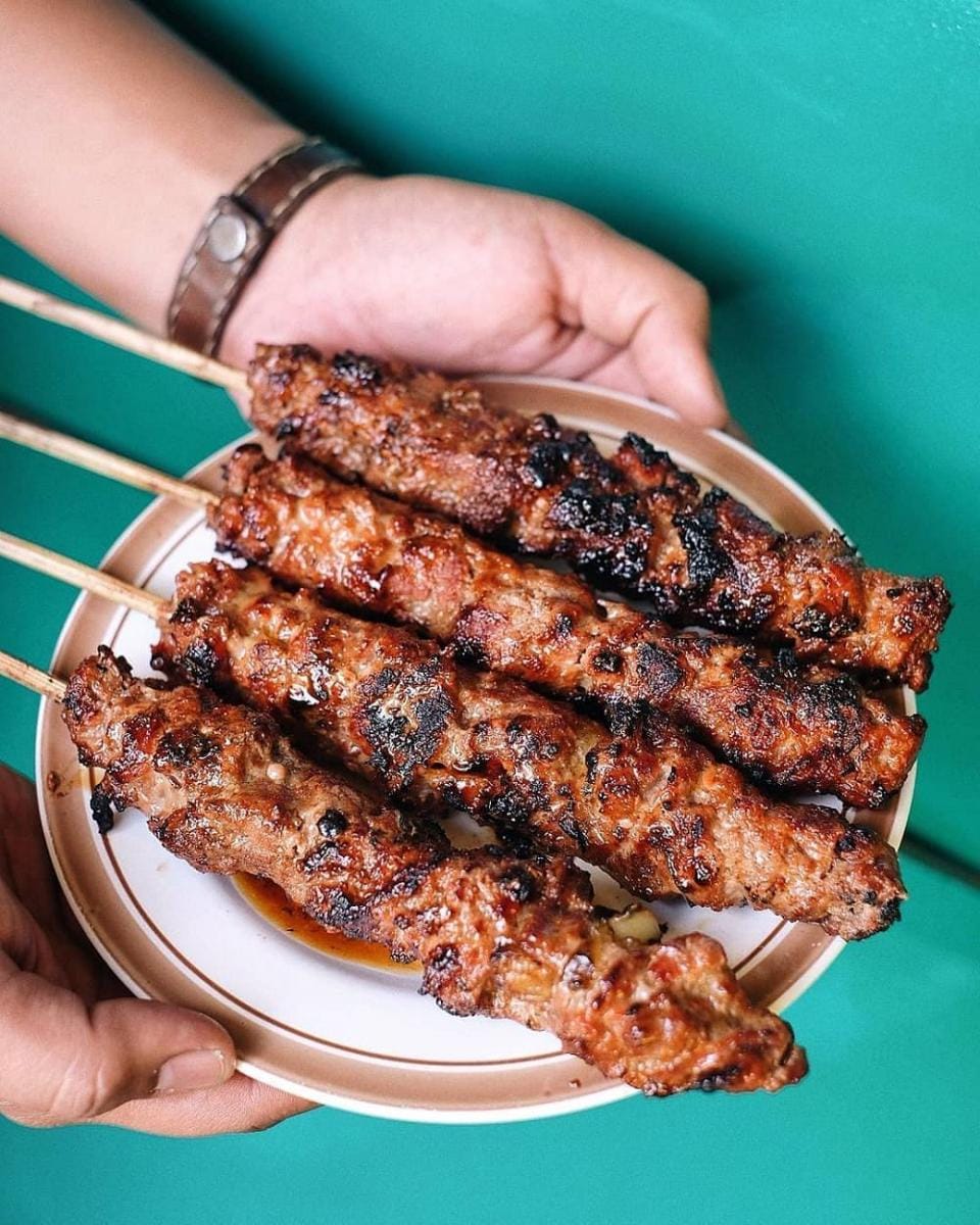 instagram.com/amazingmalangeats