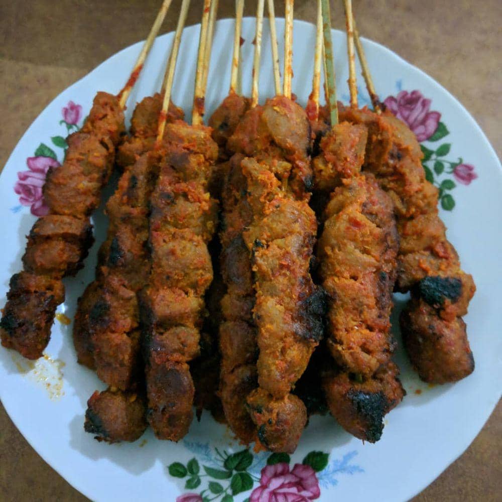 instagram/dapurijo_surabaya