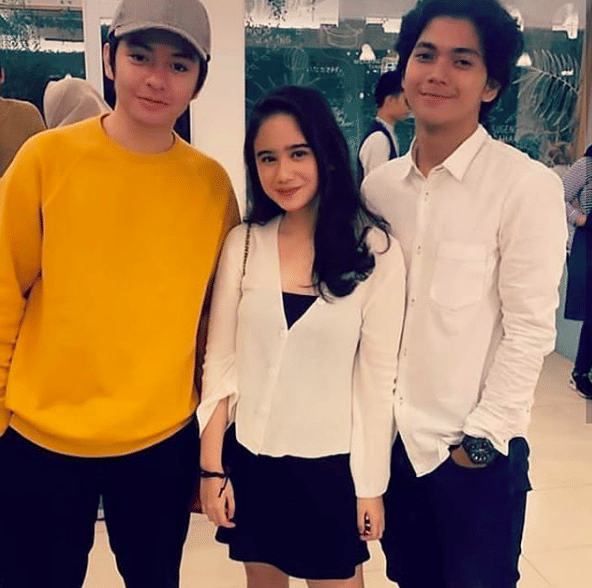 instagram.com/feeds_management