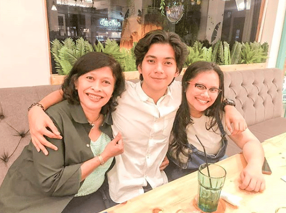 instagram.com/mariacaroline05