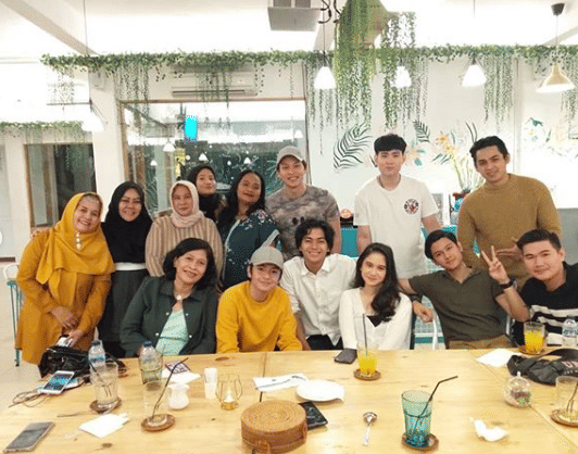 instagram.com/feeds_management