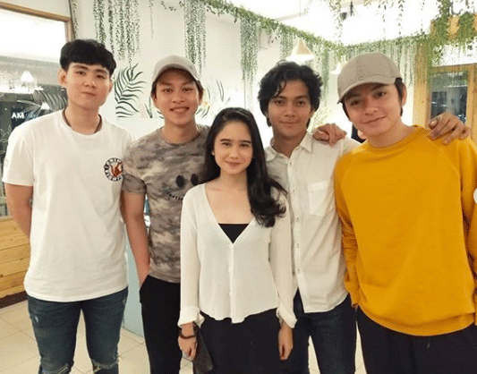 instagram.com/feeds_management