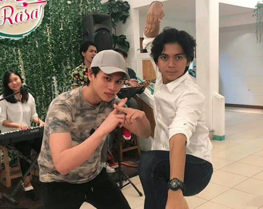 instagram.com/feeds_management