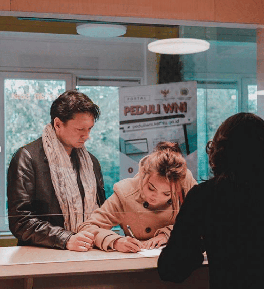 instagram.com/rinanose16