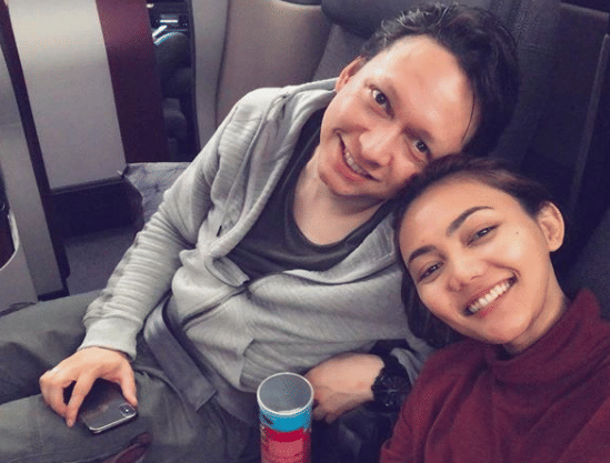 instagram.com/rinanose16