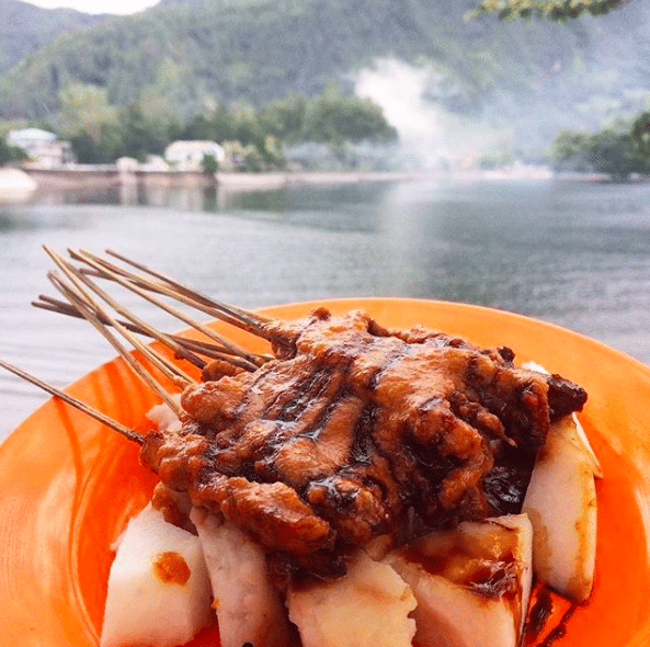 instagram.com/karanganyarmaknyus