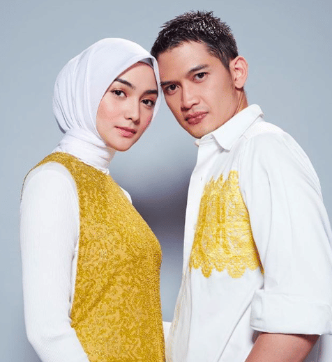 instagram/@thereal_rezkyadhitya