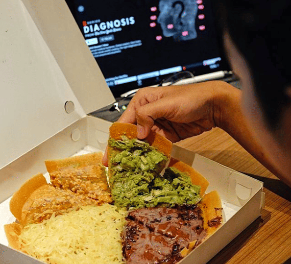 instagram/@grabfoodid