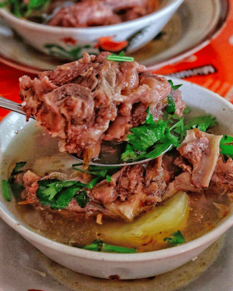 instagram.com/karanganyarkita