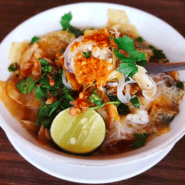 instagram.com/kulinersukoharjo