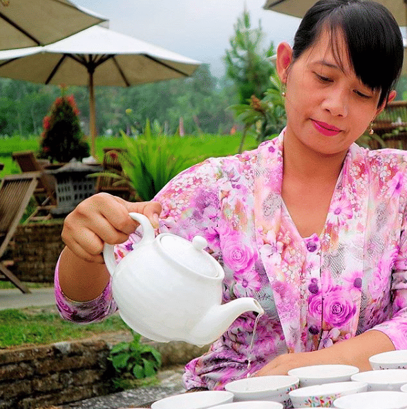 instagram.com/balebranti