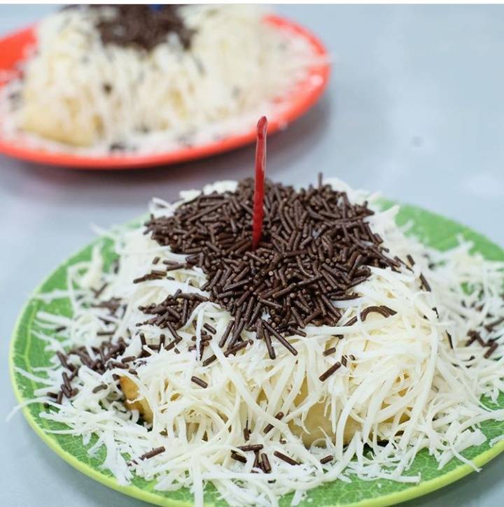instagram.com/willdzwidjaja