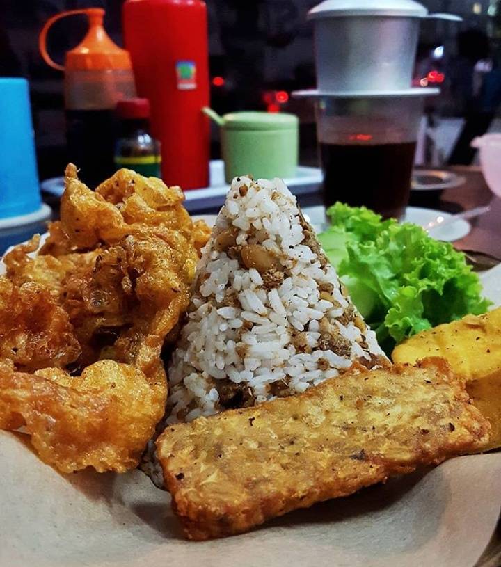 instagram.com/infobandungkuliner