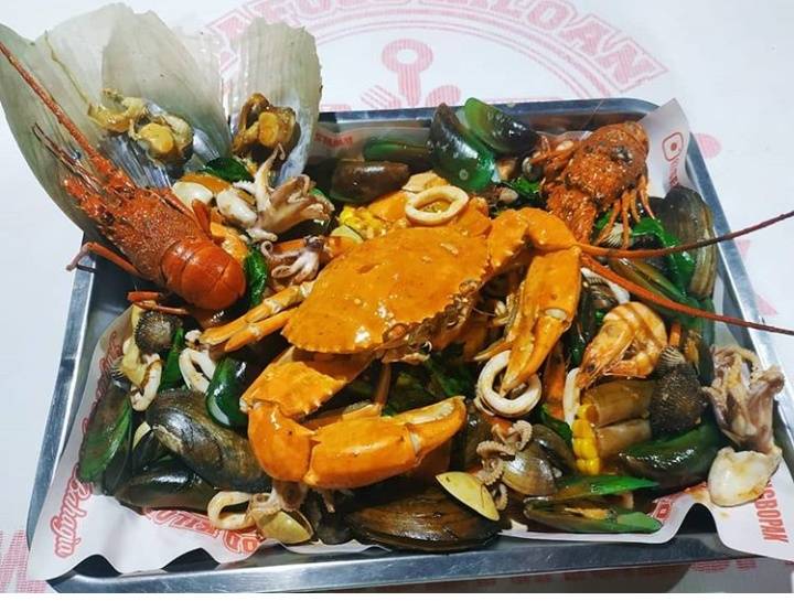 instagram.com/seafoodbangbopak