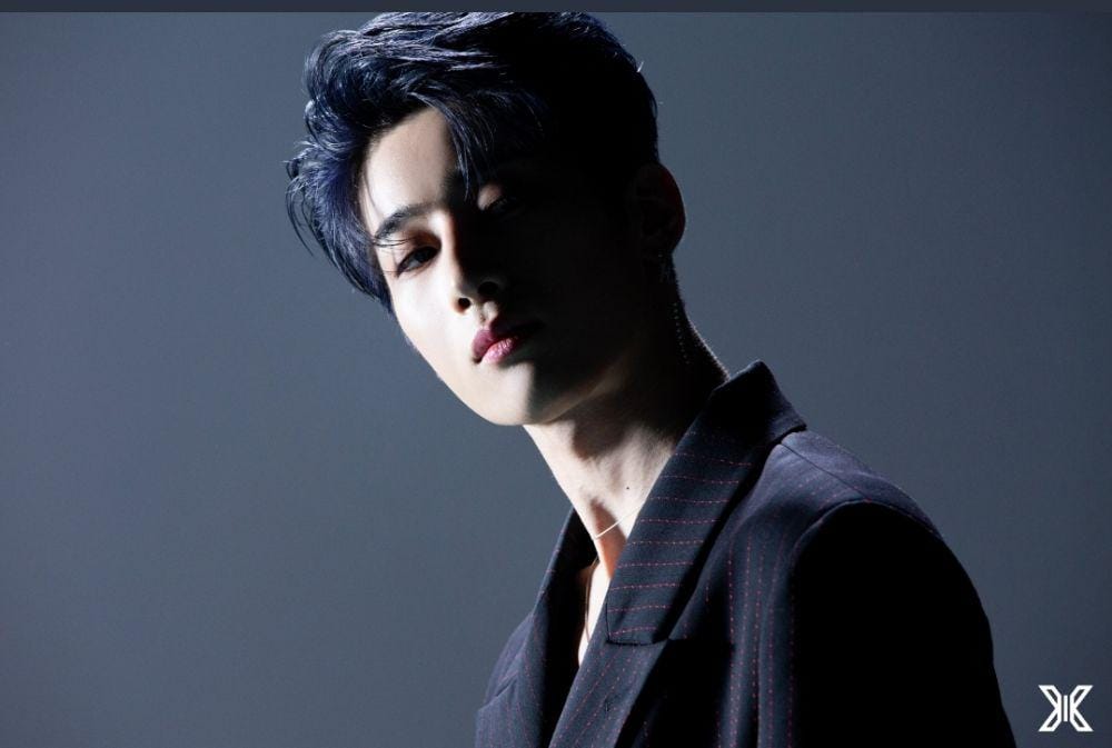 Twitter.com/x1official101