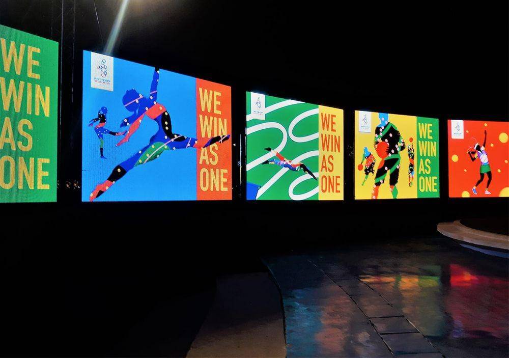 2019seagames.com
