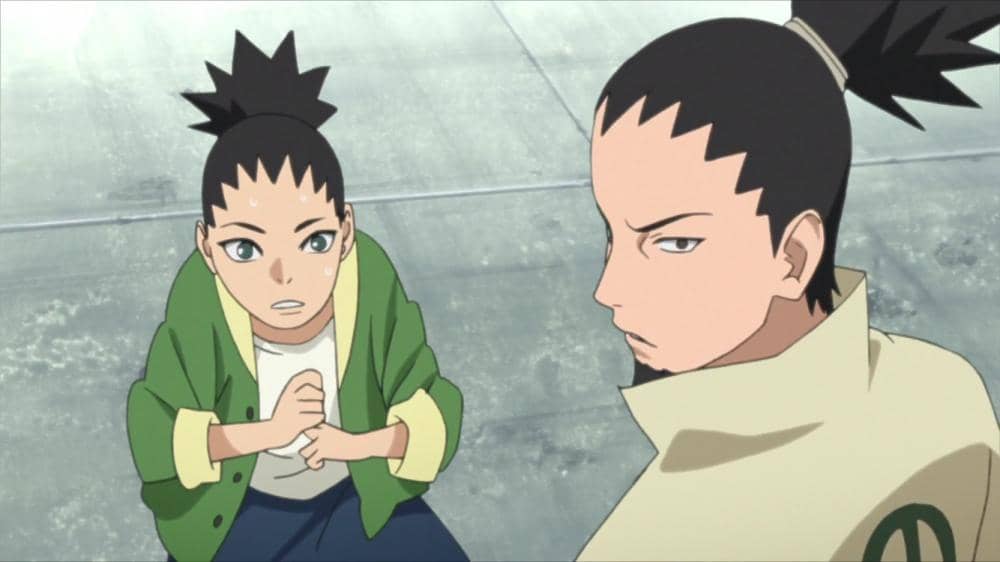 crunchyroll.com/boruto-naruto-next-generations