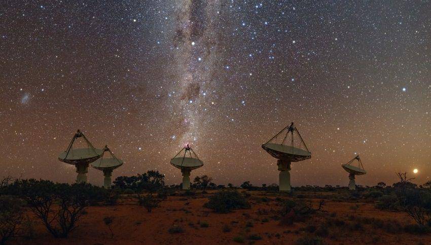 newatlas.com/CSIRO-AlexCherney