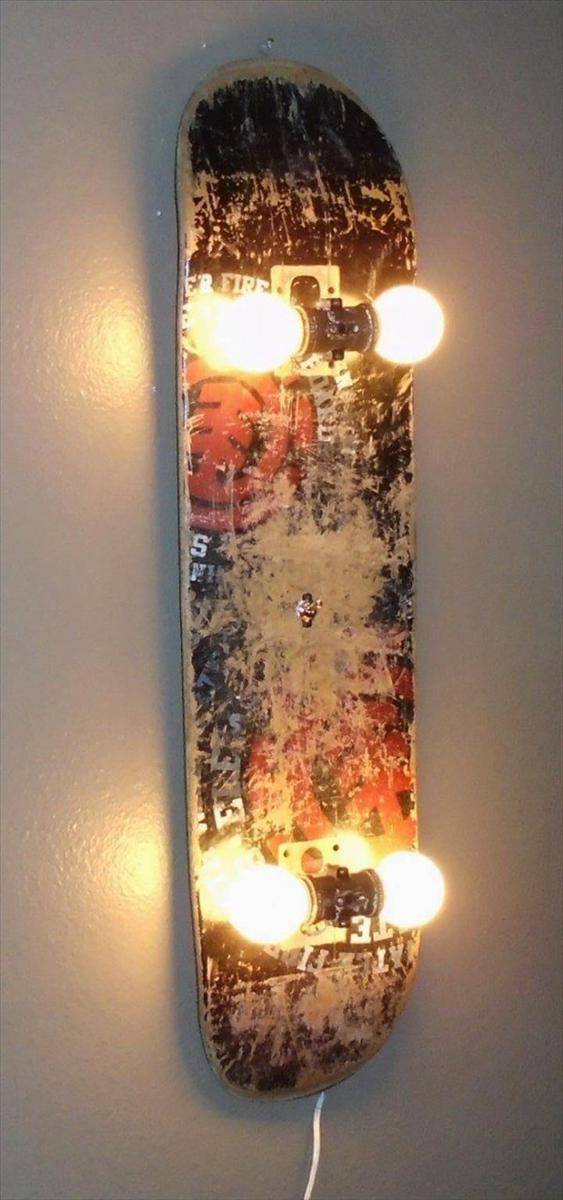 mydiyandcrafts.com