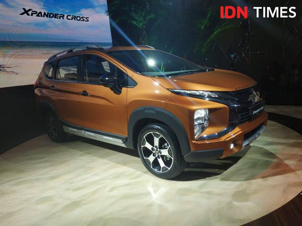 IDN Times/Dwi Agustiar